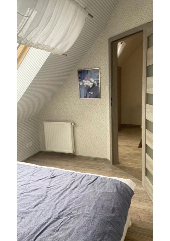 Mieszkanie 4-pokojowe Karpacz Centrum. Zdjęcie 8