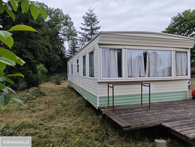 Działka budowlana Płociczno. Zdjęcie 1