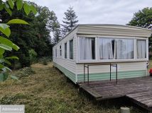 Działka budowlana Płociczno. Zdjęcie 1