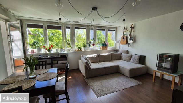 Mieszkanie 3-pokojowe Wrocław Stare Miasto, ul. Głogowska. Zdjęcie 1