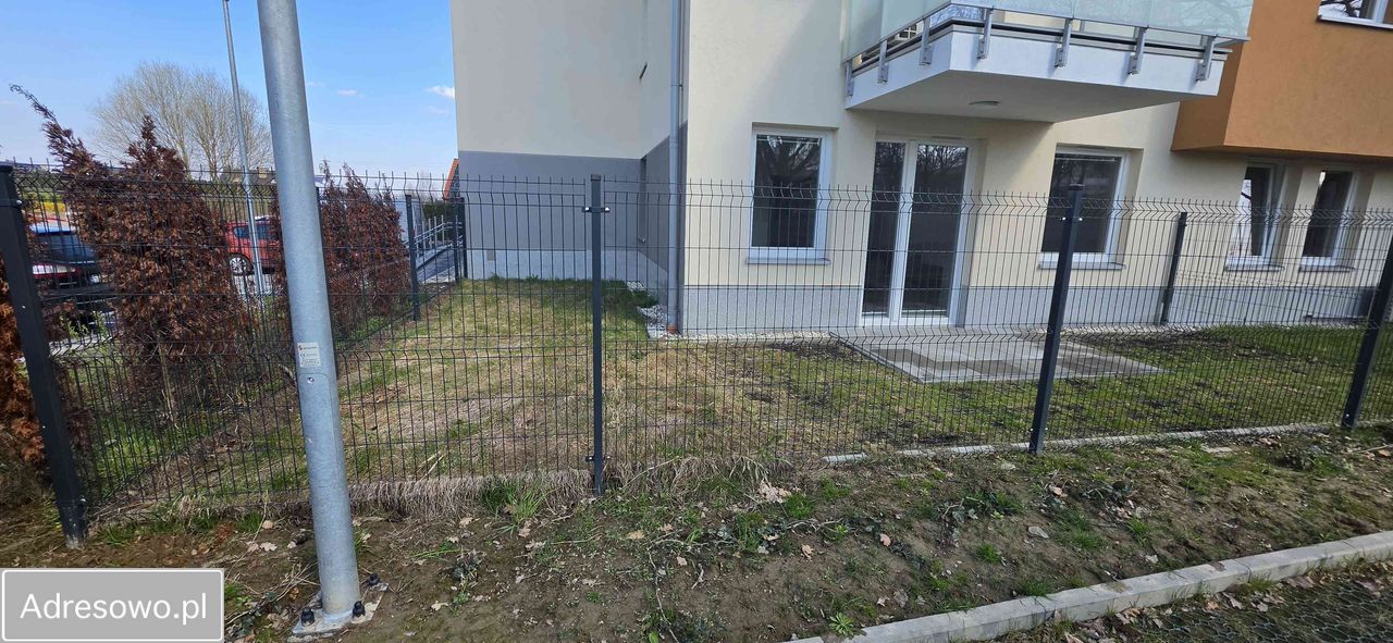 Mieszkanie 2-pokojowe Czarnochowice. Zdjęcie 13