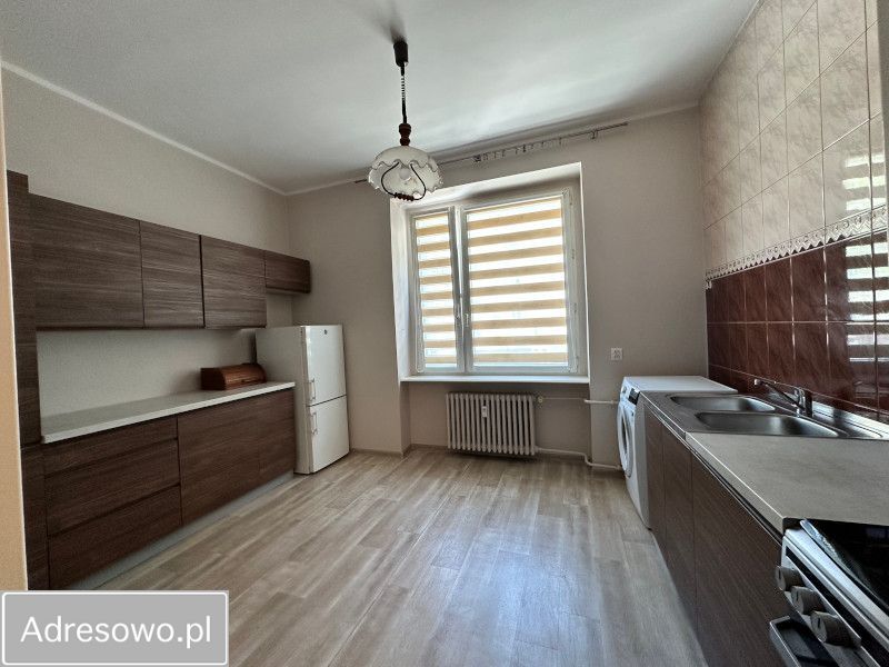 Mieszkanie 3-pokojowe Szczecin Niebuszewo, ul. ks. Jana Długosza. Zdjęcie 7