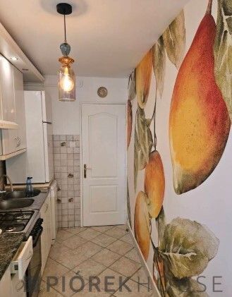 Mieszkanie 3-pokojowe Warszawa Praga-Południe, ul. Igańska. Zdjęcie 4