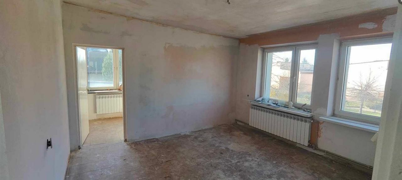 Lokal Łęczyca. Zdjęcie 22