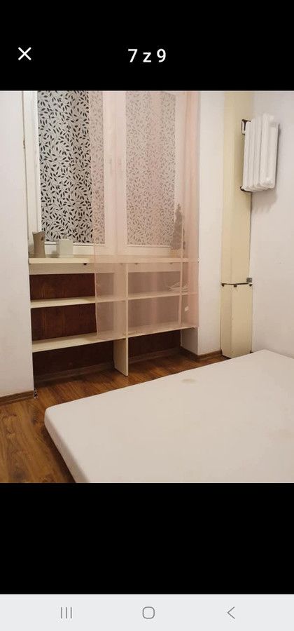 Mieszkanie 2-pokojowe Warszawa Bielany, ul. Jana Kasprowicza. Zdjęcie 7