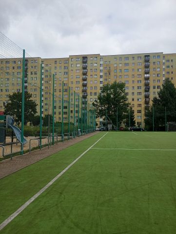 Mieszkanie 4-pokojowe Bełchatów, os. Dolnośląskie. Zdjęcie 1