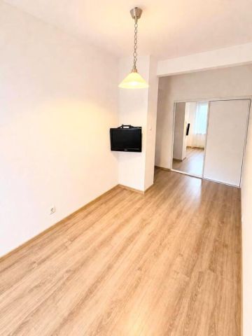 Mieszkanie 2-pokojowe Warszawa Białołęka, ul. Pasłęcka. Zdjęcie 6
