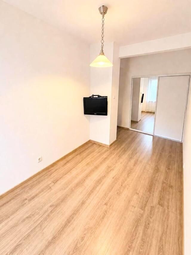 Mieszkanie 2-pokojowe Warszawa Białołęka, ul. Pasłęcka. Zdjęcie 6