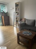 Mieszkanie 2-pokojowe Warszawa Bielany, ul. Zbigniewa Romaszewskiego. Zdjęcie 2