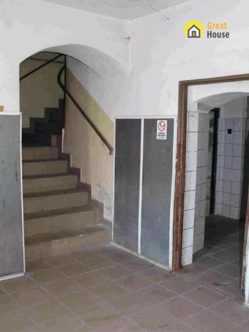 Lokal Żeliszów. Zdjęcie 4