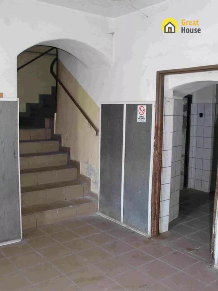 Lokal Żeliszów. Zdjęcie 4