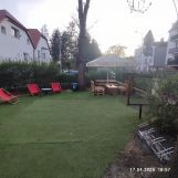 Działka inwestycyjna Wrocław Fabryczna, ul. Maślicka. Zdjęcie 2
