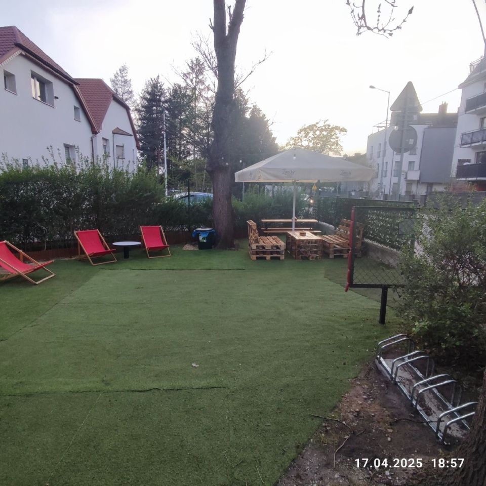 Działka inwestycyjna Wrocław Fabryczna, ul. Maślicka. Zdjęcie 3