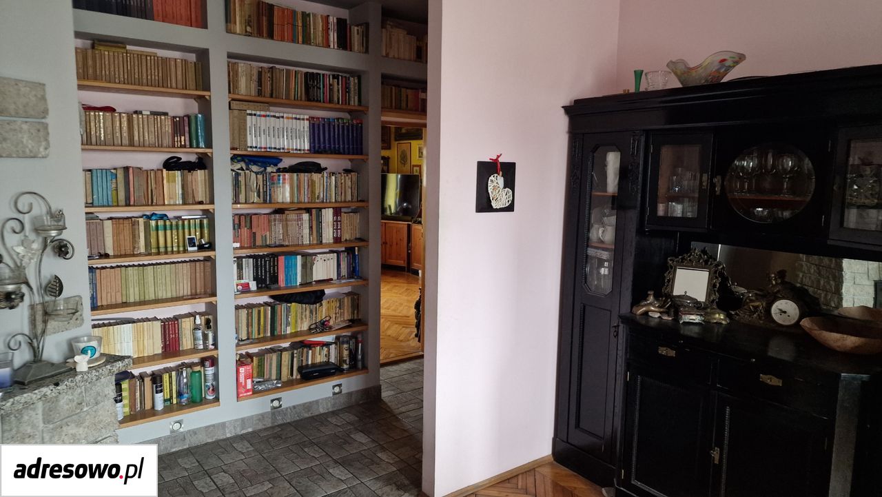 Mieszkanie 3-pokojowe Będzin, ul. 1 Maja. Zdjęcie 10