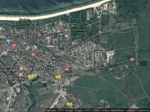 Mieszkanie 2-pokojowe Kołobrzeg Ogrody, ul. gen. Józefa Bema. Zdjęcie 1