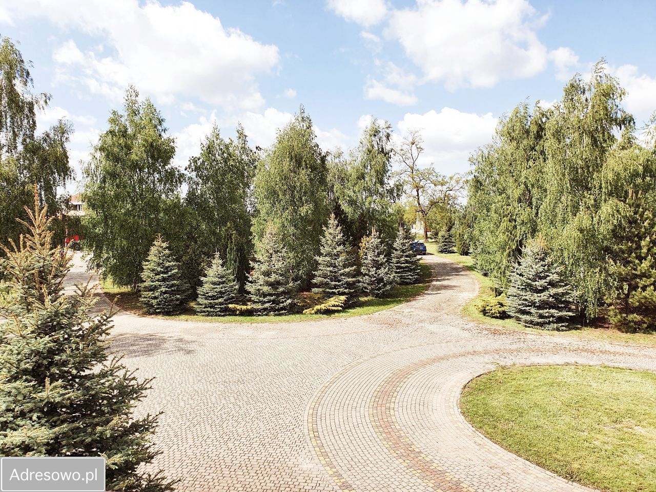 Hotel/pensjonat Teresin. Zdjęcie 15