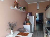 Mieszkanie 2-pokojowe Głuszyca, ul. Kolejowa. Zdjęcie 1