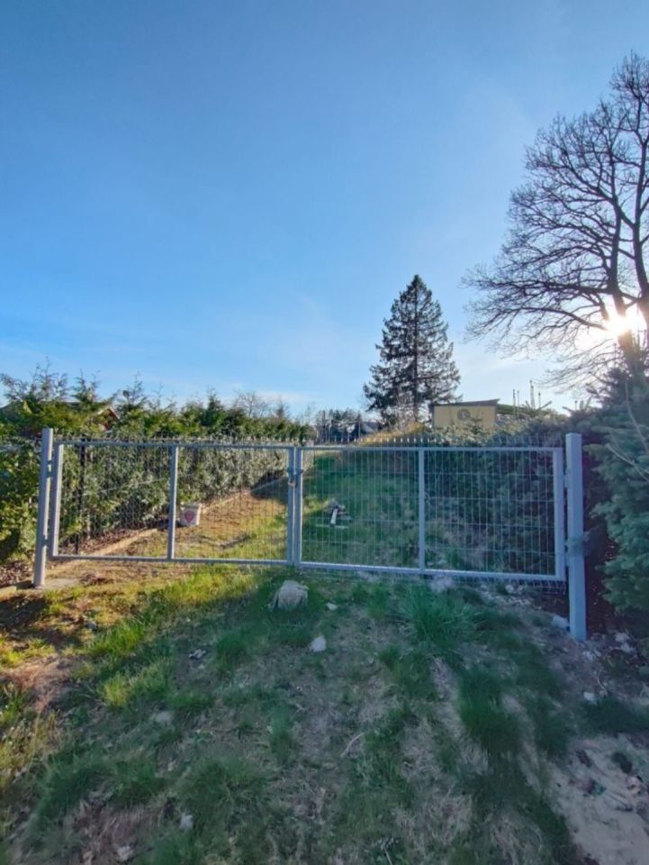 Działka budowlana Sasino Sasiniec, ul. Brukowa. Zdjęcie 6