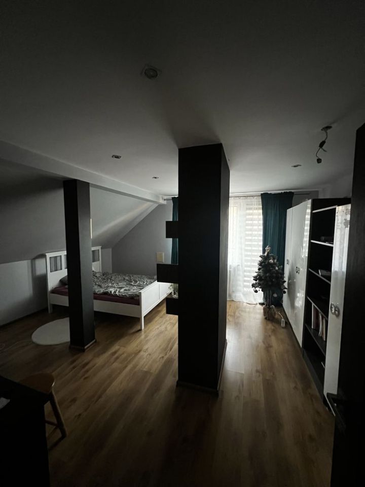 dom wolnostojący Sochaczew. Zdjęcie 8