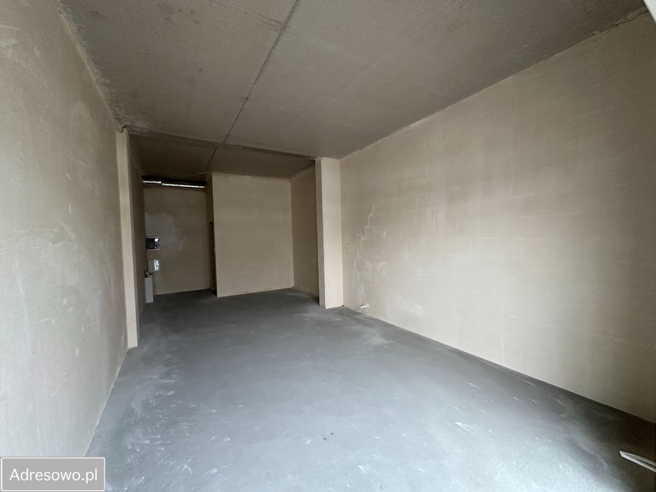 Lokal Dobrzykowice, ul. Brylantowa. Zdjęcie 6