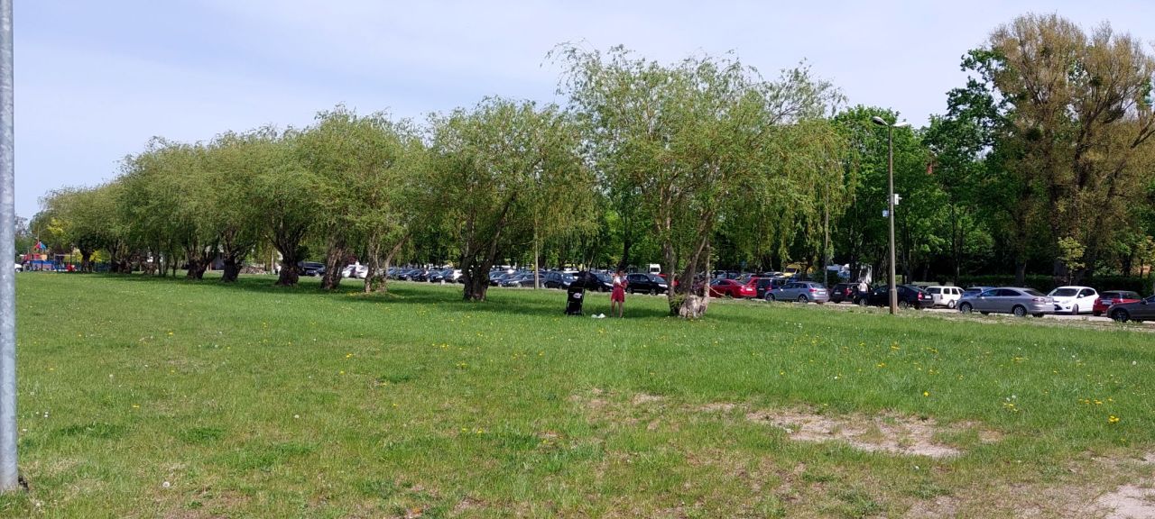 Działka budowlana Frombork, ul. Kopernika