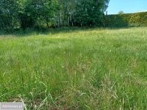 Działka budowlana Zabrze Kończyce, ul. Konrada Sitki. Zdjęcie 4