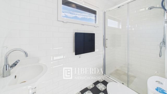 Działka budowlana Marki, ul. Jana Skrzetuskiego. Zdjęcie 13