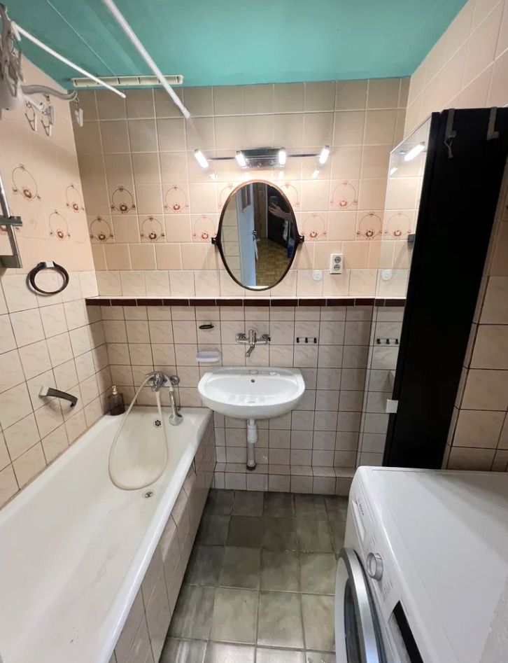 Mieszkanie 2-pokojowe Wrocław Gądów Mały, ul. Skrzydlata. Zdjęcie 8