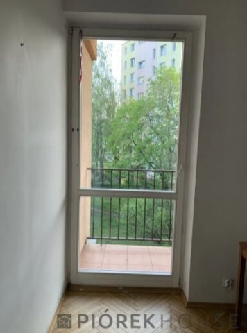 Mieszkanie 3-pokojowe Warszawa Ochota, ul. Stefana Bobrowskiego. Zdjęcie 14