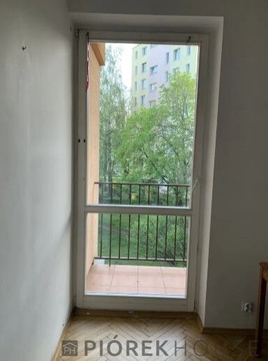 Mieszkanie 3-pokojowe Warszawa Ochota, ul. Stefana Bobrowskiego. Zdjęcie 14