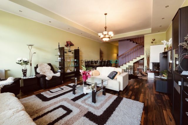 Mieszkanie 3-pokojowe Ełk, ul. Michała Kajki. Zdjęcie 5