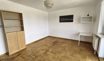 Mieszkanie 1-pokojowe Warszawa Bemowo, ul. Wacława Borowego