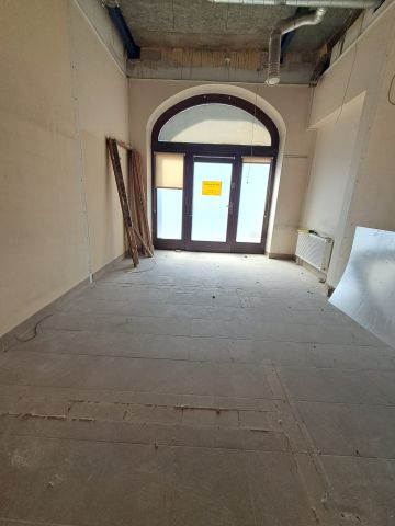 Lokal Kalisz Centrum, ul. Nowy Rynek. Zdjęcie 4