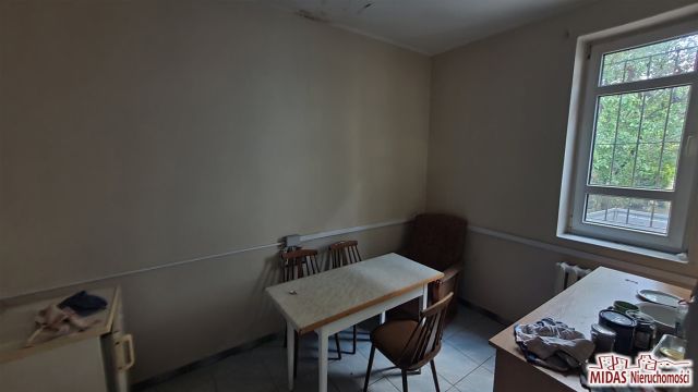 dom wolnostojący, 3 pokoje Włocławek Zawiśle . Zdjęcie 36