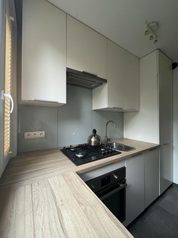 Mieszkanie 3-pokojowe Kraków Nowa Huta, os. Przy Arce. Zdjęcie 1