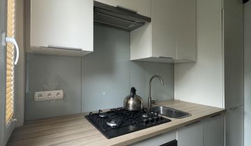 Mieszkanie 3-pokojowe Kraków Nowa Huta, os. Przy Arce