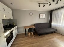 Mieszkanie 2-pokojowe Kutno. Zdjęcie 4