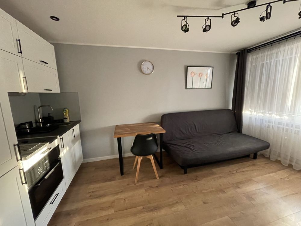 Mieszkanie 2-pokojowe Kutno. Zdjęcie 5