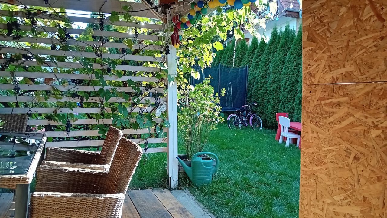 Mieszkanie 3-pokojowe Złotoryja, ul. Szpitalna. Zdjęcie 27