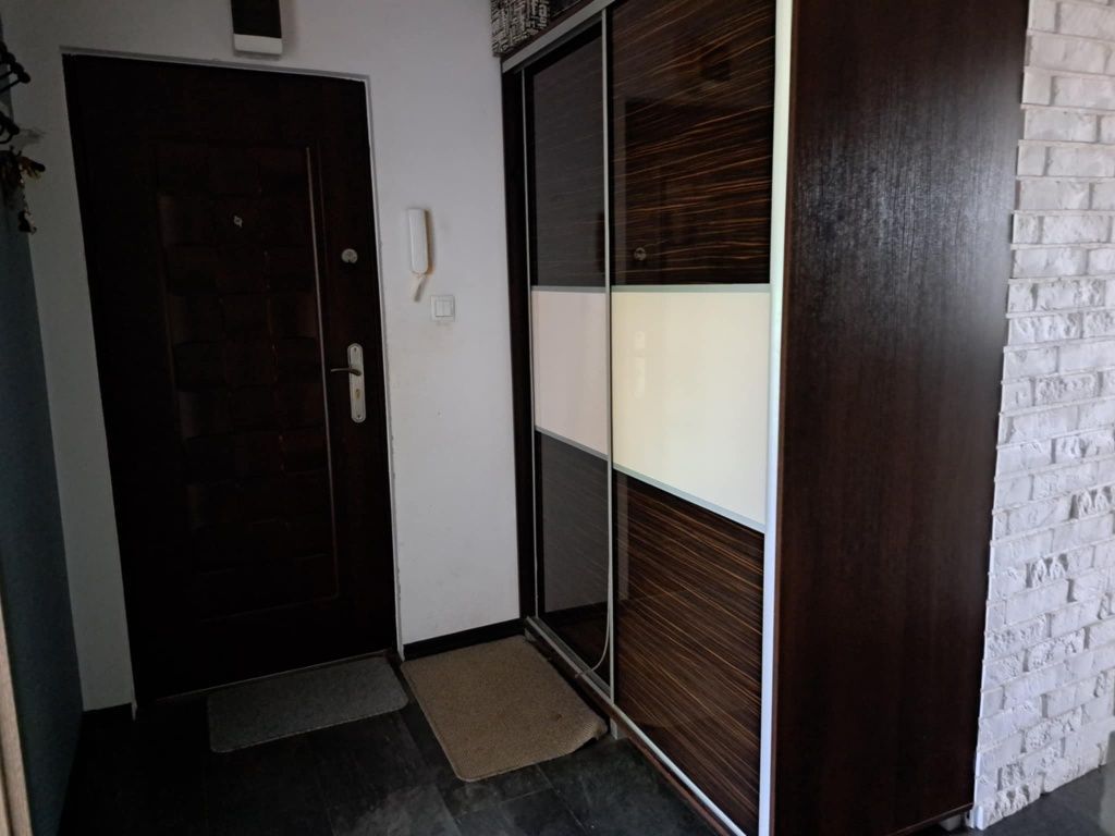 Mieszkanie 2-pokojowe Tarnów, ul. Kazimierza Pułaskiego. Zdjęcie 8