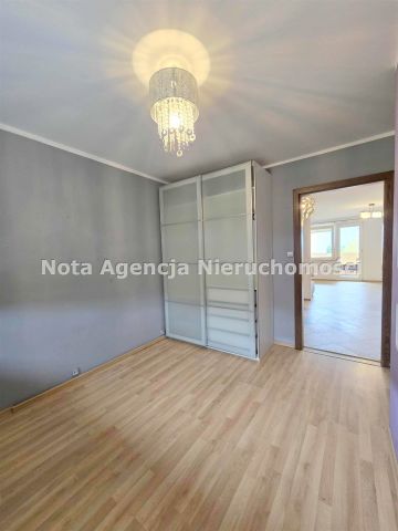 Mieszkanie 3-pokojowe Kamienna Góra. Zdjęcie 8