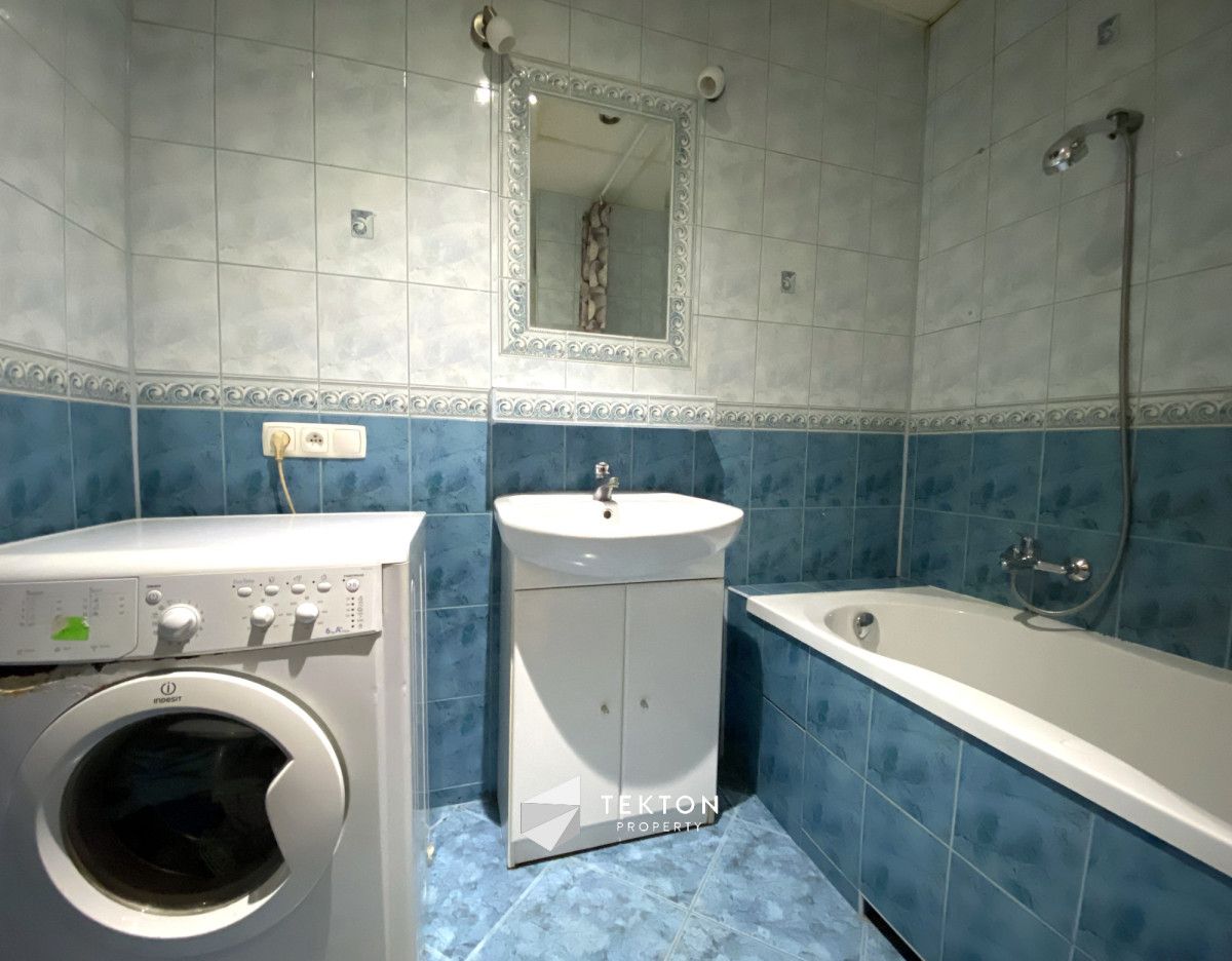 Mieszkanie 3-pokojowe Opole Kolonia Gosławicka, ul. Kaliska. Zdjęcie 10