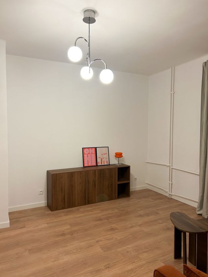 Mieszkanie 1-pokojowe Gdańsk Wrzeszcz, ul. Racławicka. Zdjęcie 3