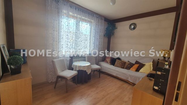 bliźniak, 5 pokoi Ostrowiec Świętokrzyski Henryków. Zdjęcie 6