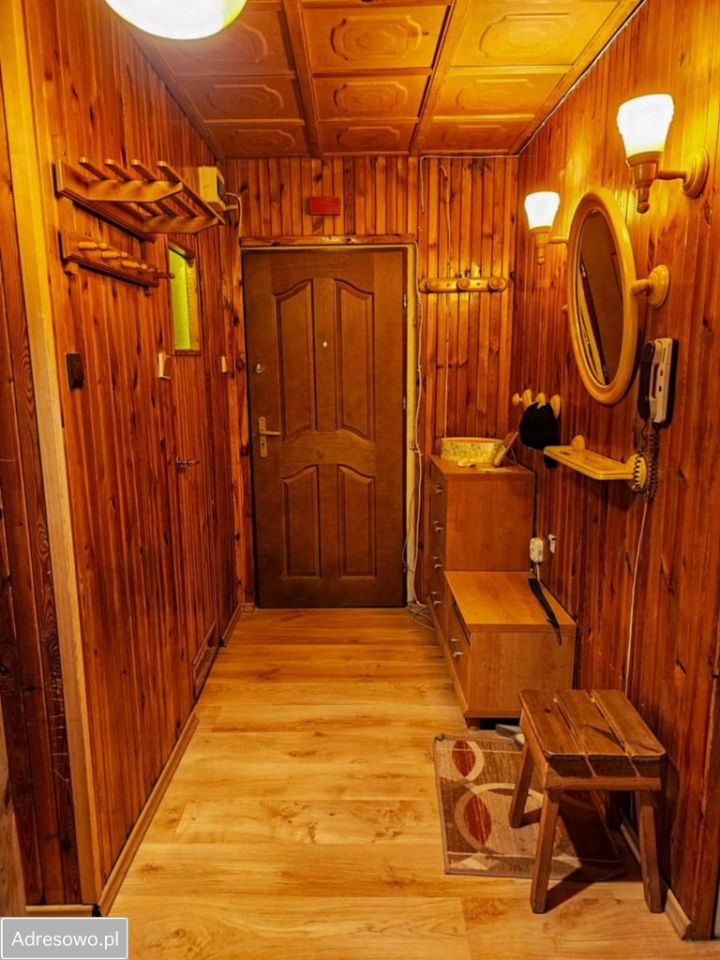 Mieszkanie 3-pokojowe Oleśnica, ul. Marii Skłodowskiej-Curie. Zdjęcie 3