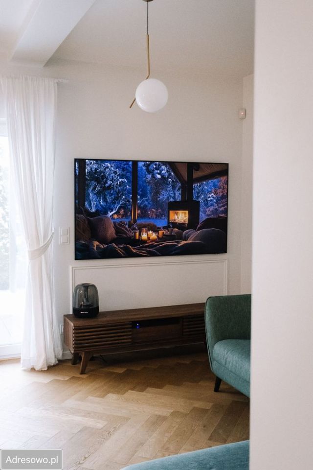 dom szeregowy, 3 pokoje Gliwice Żerniki, ul. Graniczna. Zdjęcie 14