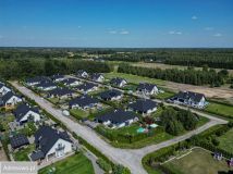 dom wolnostojący, 6 pokoi Maków Nowy, ul. Diamentowa. Zdjęcie 4