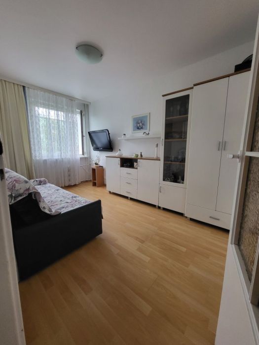 Mieszkanie 2-pokojowe Gdańsk Przymorze, ul. Prezydenta Lecha Kaczyńskiego. Zdjęcie 6