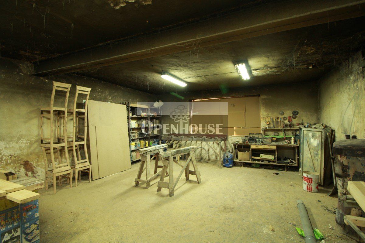 Lokal Białołęka. Zdjęcie 3