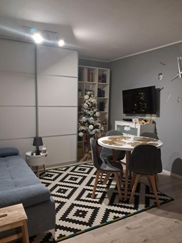 Mieszkanie 2-pokojowe Radom Zamłynie, ul. Szeroka. Zdjęcie 1